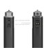 SmallRig HPS99 Handheld Power Stick