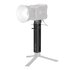 SmallRig HPS99 Handheld Power Stick