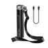 SmallRig HPS99 Handheld Power Stick