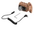 SmallRig HSR2511 Maniglia