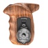 SmallRig HSR2511 Maniglia