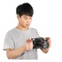SmallRig HSR2511 Maniglia