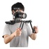 SmallRig HSR2511 Maniglia