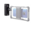 SmallRig Impugnatura Laterale per Gabbia per Smartphone