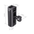SmallRig Impugnatura Laterale per Gabbia per Smartphone