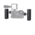 SmallRig Impugnatura Laterale per Gabbia per Smartphone
