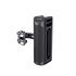 SmallRig HSS2425 Maniglia Laterale Universale Alluminio