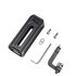 SmallRig HSS2425 Maniglia Laterale Universale Alluminio
