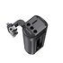 SmallRig HSS2425 Maniglia Laterale Universale Alluminio