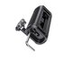 SmallRig HSS2425 Maniglia Laterale Universale Alluminio