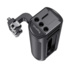 SmallRig HSS2425 Maniglia Laterale Universale Alluminio