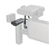 SmallRig Hub USB-C 4 in 1 PD/USB-C 3.1/USB-C 2.0 con adattatore audio