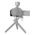 SmallRig Impugnatura a L per Nikon Z fc