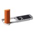 SmallRig Impugnatura a L per Panasonic LUMIX S9 (edizione limitata arancione)