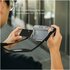 SmallRig Impugnatura a L per Panasonic LUMIX S9 (edizione limitata arancione)