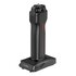 SmallRig Impugnatura di ricarica SH01 (compatibile con batteria V-Mount)