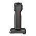 SmallRig Impugnatura di ricarica SH01 (compatibile con batteria V-Mount)