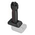 SmallRig Impugnatura di ricarica SH01 (compatibile con batteria V-Mount)
