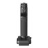 SmallRig Impugnatura di ricarica SH01 (compatibile con batteria V-Mount)