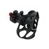 SmallRig Impugnatura "ImageGrip" Liquid Series con morsetto NATO - Lato destro