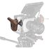 SmallRig Impugnatura 