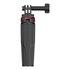SmallRig Impugnatura per action cam VT-08 nera