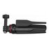 SmallRig Impugnatura per action cam VT-08 nera