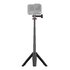 SmallRig Impugnatura per action cam VT-08 nera