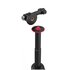 SmallRig Impugnatura per action cam VT-08 nera