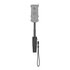 SmallRig Impugnatura per action cam VT-08 nera