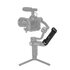 SmallRig Impugnatura per giunto cardanico Zhiyun-Tech WEEBILL-S