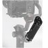 SmallRig Impugnatura per giunto cardanico Zhiyun-Tech WEEBILL-S