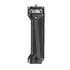 SmallRig Impugnatura per giunto cardanico Zhiyun-Tech WEEBILL-S