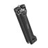 SmallRig Impugnatura per giunto cardanico Zhiyun-Tech WEEBILL-S