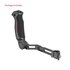 SmallRig Impugnatura Regolabile per serie DJI RS