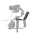 SmallRig Impugnatura Regolabile per serie DJI RS
