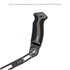 SmallRig Impugnatura Regolabile per serie DJI RS
