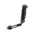SmallRig Impugnatura Regolabile per serie DJI RS