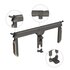 SmallRig Impugnatura video universale per smartphone Fold P20