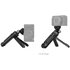 SmallRig Impugnatura wireless SR-RG1