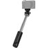 SmallRig Impugnatura wireless SR-RG1