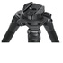 SmallRig KDBC2469 Morsa di supporto