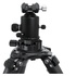 SmallRig KDBC2469 Morsa di supporto
