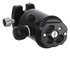 SmallRig KDBC2469 Morsa di supporto