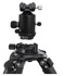 SmallRig KDBC2469 Morsa di supporto