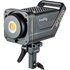 SmallRig Kit 3 luci COB RC220D Daylight