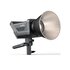 SmallRig Kit 3 luci COB RC220D Daylight