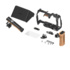 SmallRig Kit Accessori Professionali BMPCC 6K Pro 3299