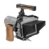 SmallRig Kit Accessori Professionali BMPCC 6K Pro 3299