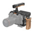 SmallRig Kit Accessori Professionali BMPCC 6K Pro 3299